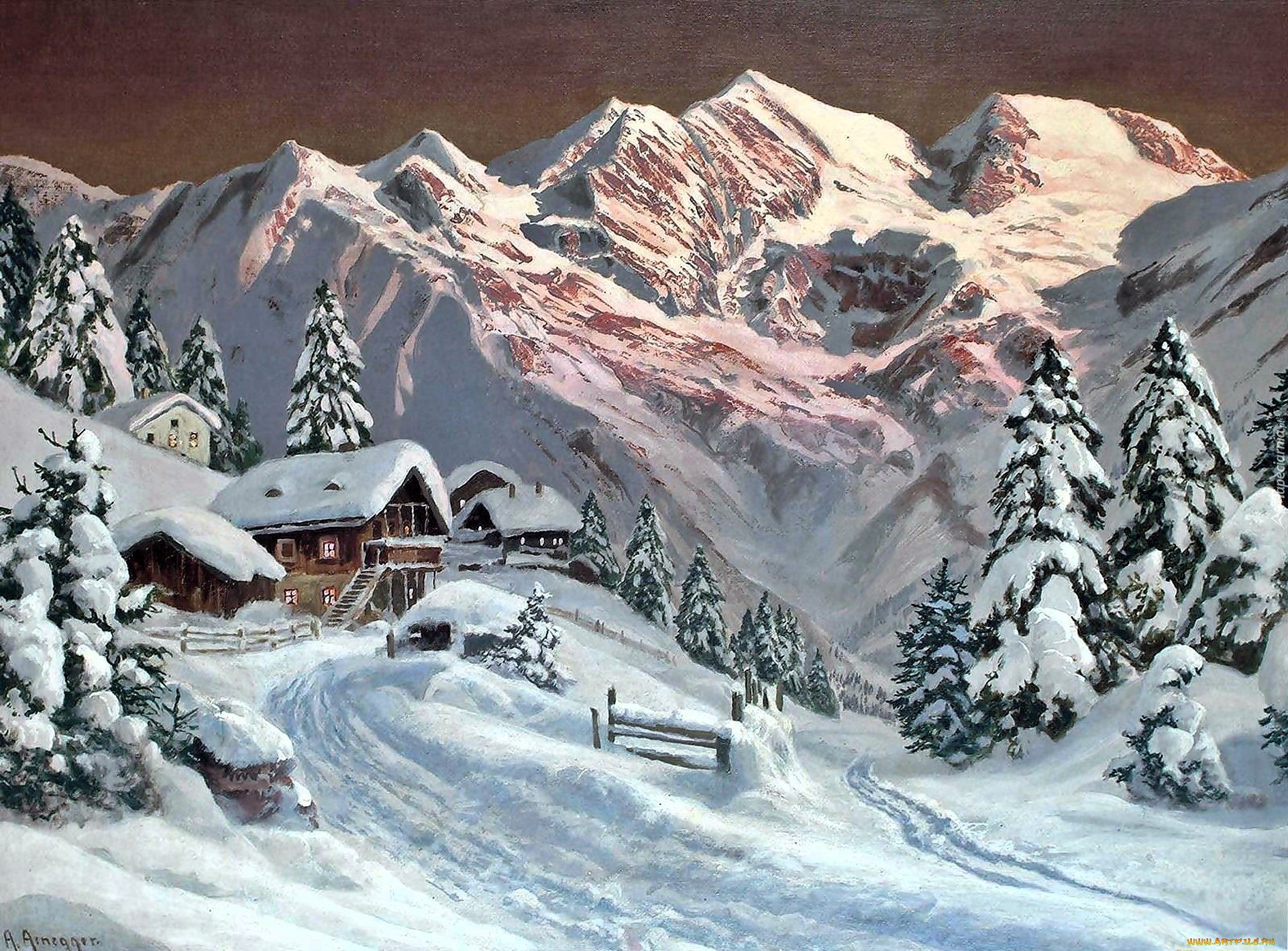 , alois arnegger, , , , , , 